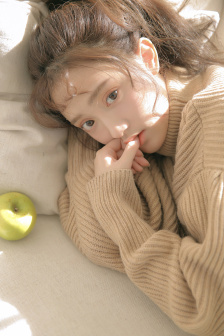 少妇交换
