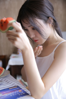 捉妖记电影