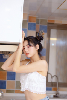 免费看胸视频