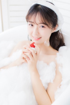 人生之路一共多少集