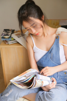 异形1电影
