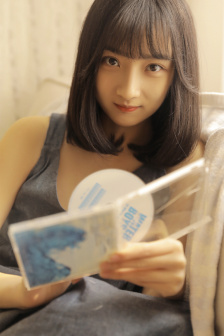 父母儿女一家狂i目录免广告